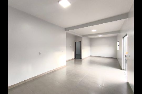 Foto da casa